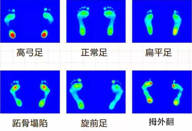 圖片關鍵詞